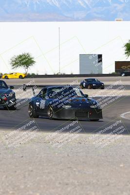 media/Apr-19-2025-Speed Ventures (Sat) [[66f2bda1fd]]/Orange/Session 1 (Turn 11)/